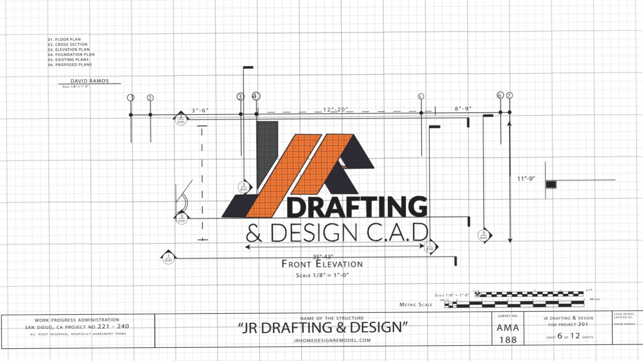 drafting logo 10 free Cliparts Download images on Clipground 2024