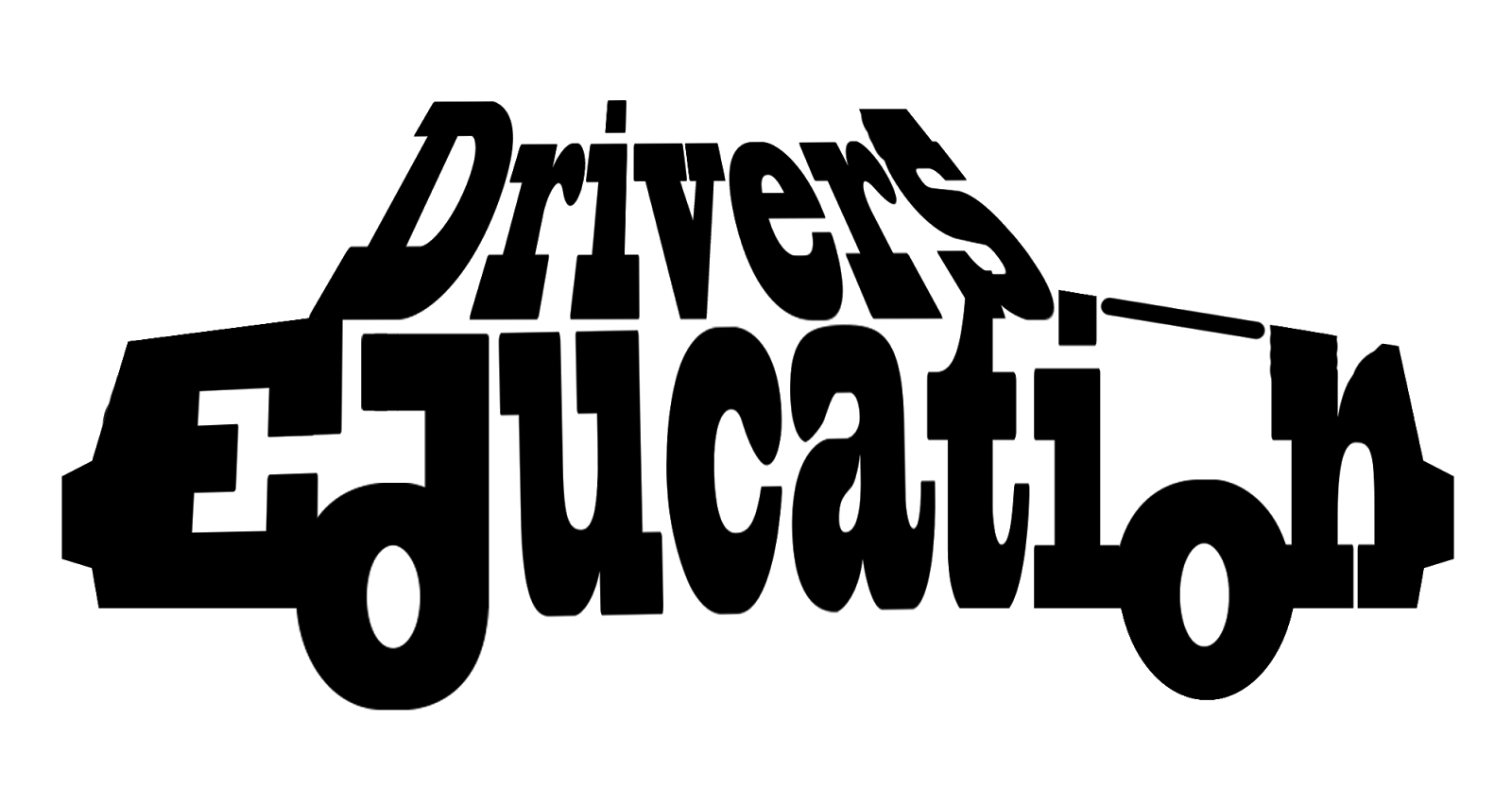 drivers ed clipart 20 free Cliparts Download images on Clipground 2024