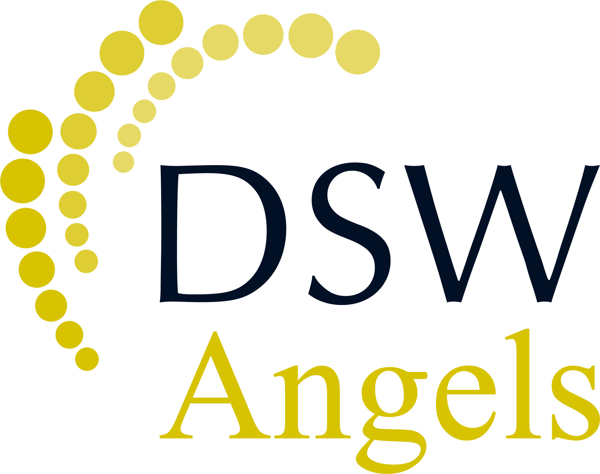 dsw logo 10 free Cliparts Download images on Clipground 2021