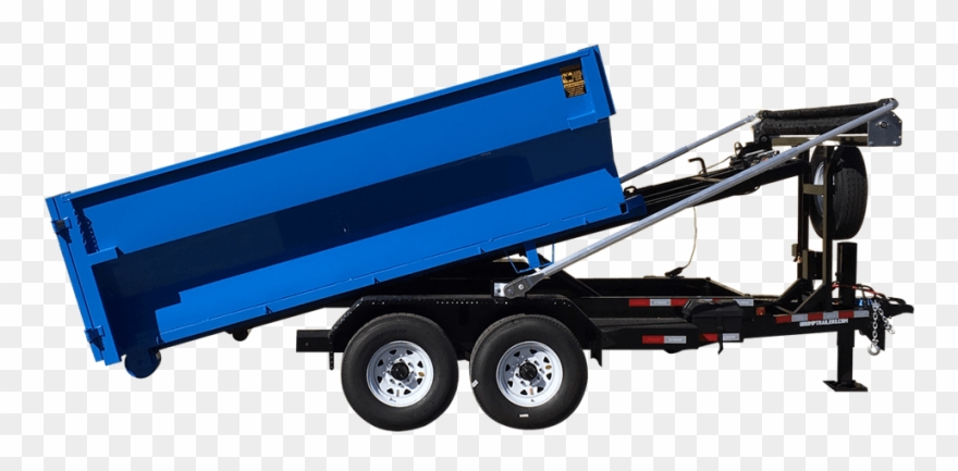 dump trailer clipart 10 free Cliparts Download images on Clipground 2021