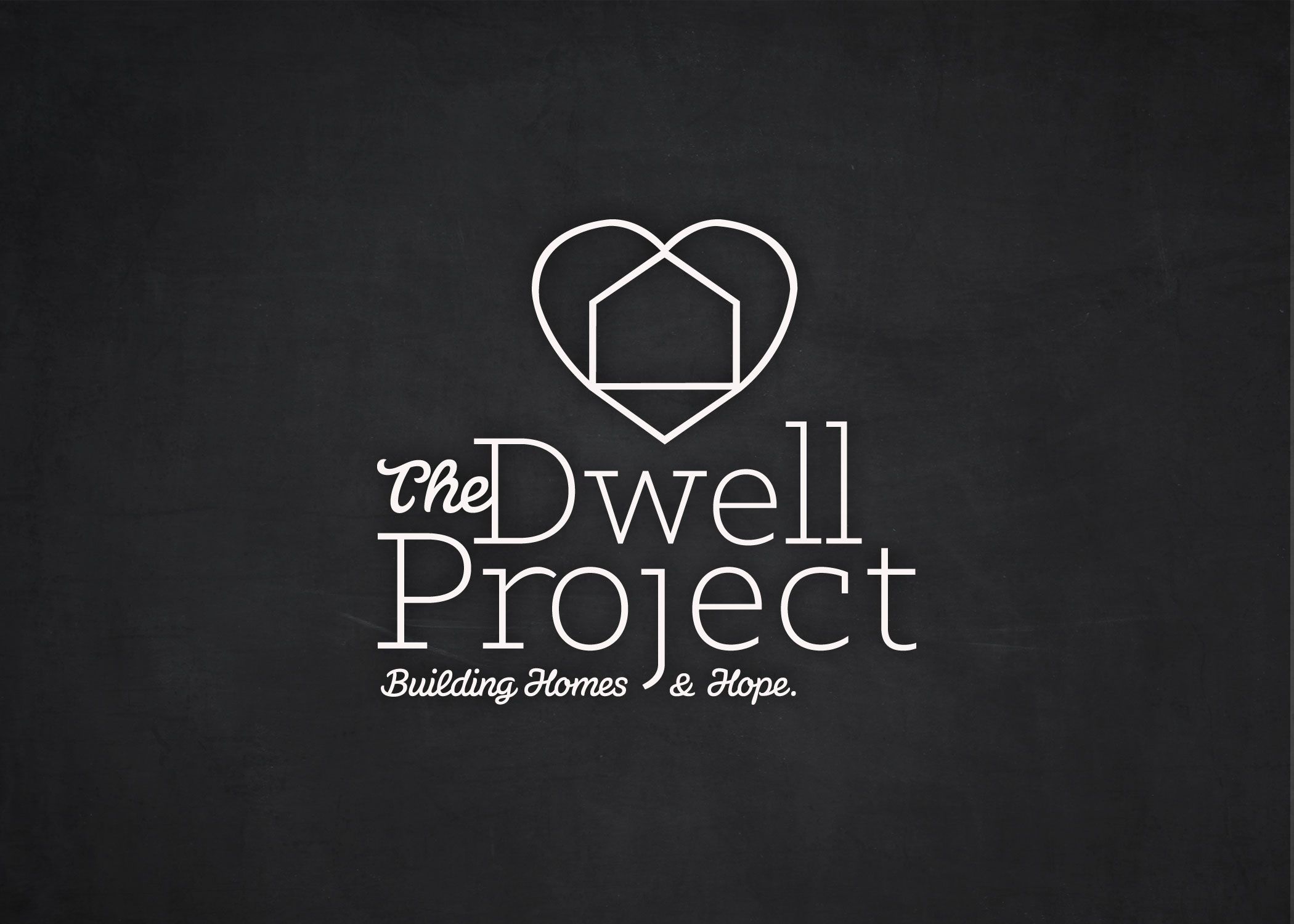 dwell logo 10 free Cliparts Download images on Clipground 2024