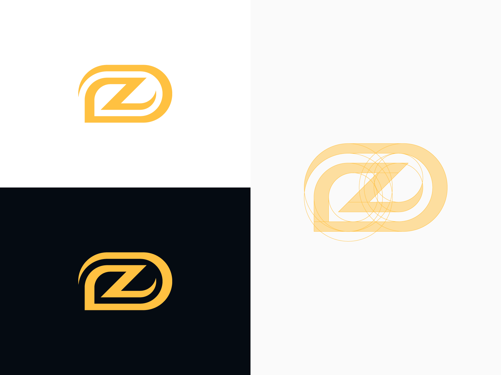 dz logo 10 free Cliparts Download images on Clipground 2021