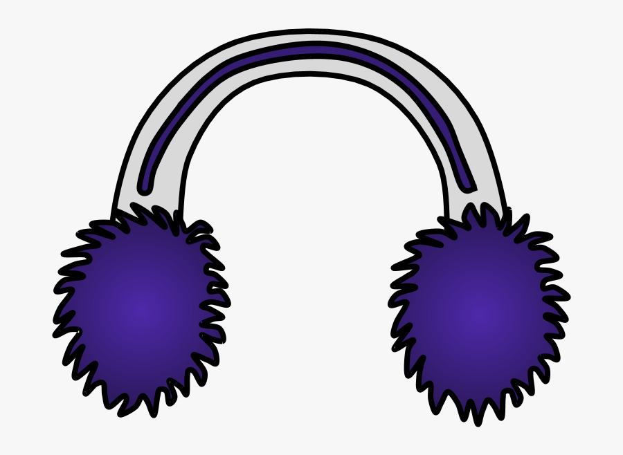 earmuff clipart 10 free Cliparts Download images on Clipground 2024