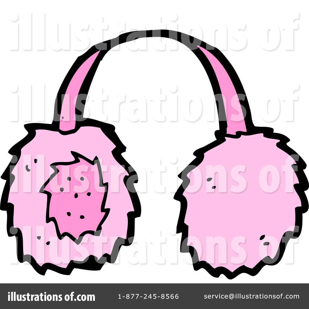 earmuff clipart 10 free Cliparts Download images on Clipground 2024