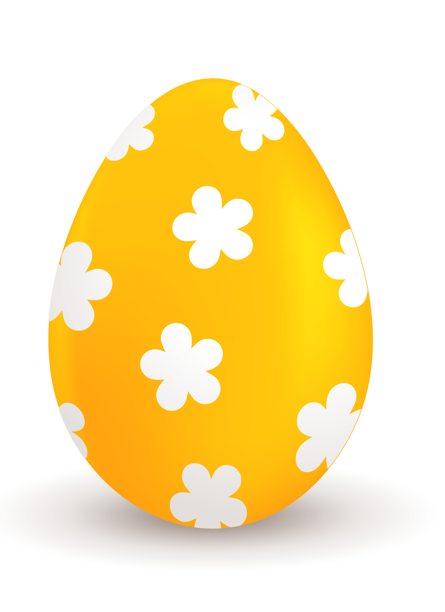 easter egg vector clipart 10 free Cliparts Download images on