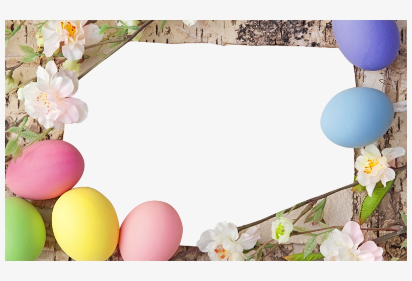 easter png frames 9 free Cliparts Download images on Clipground 2024