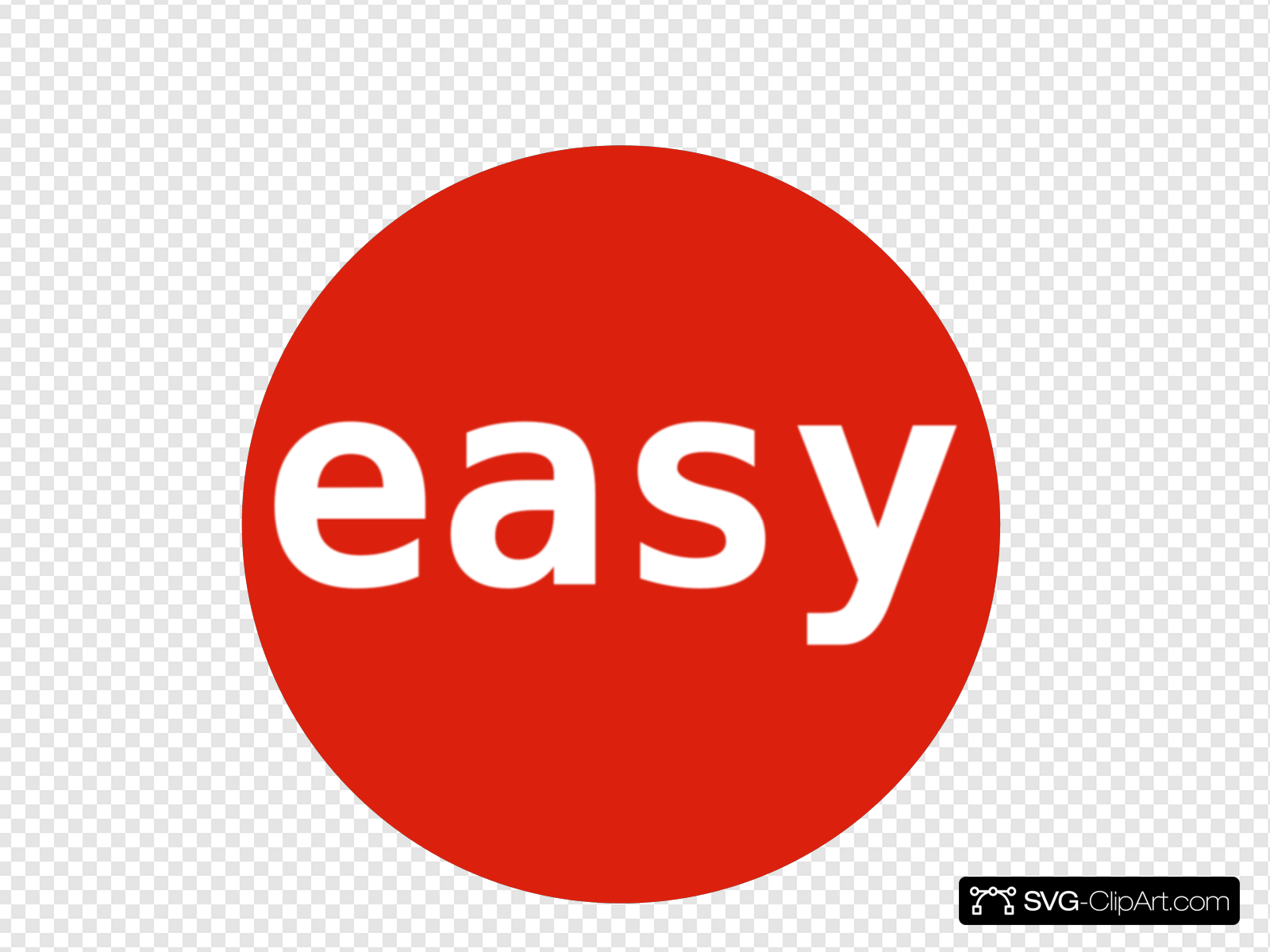 easy button clipart 10 free Cliparts Download images on Clipground 2021