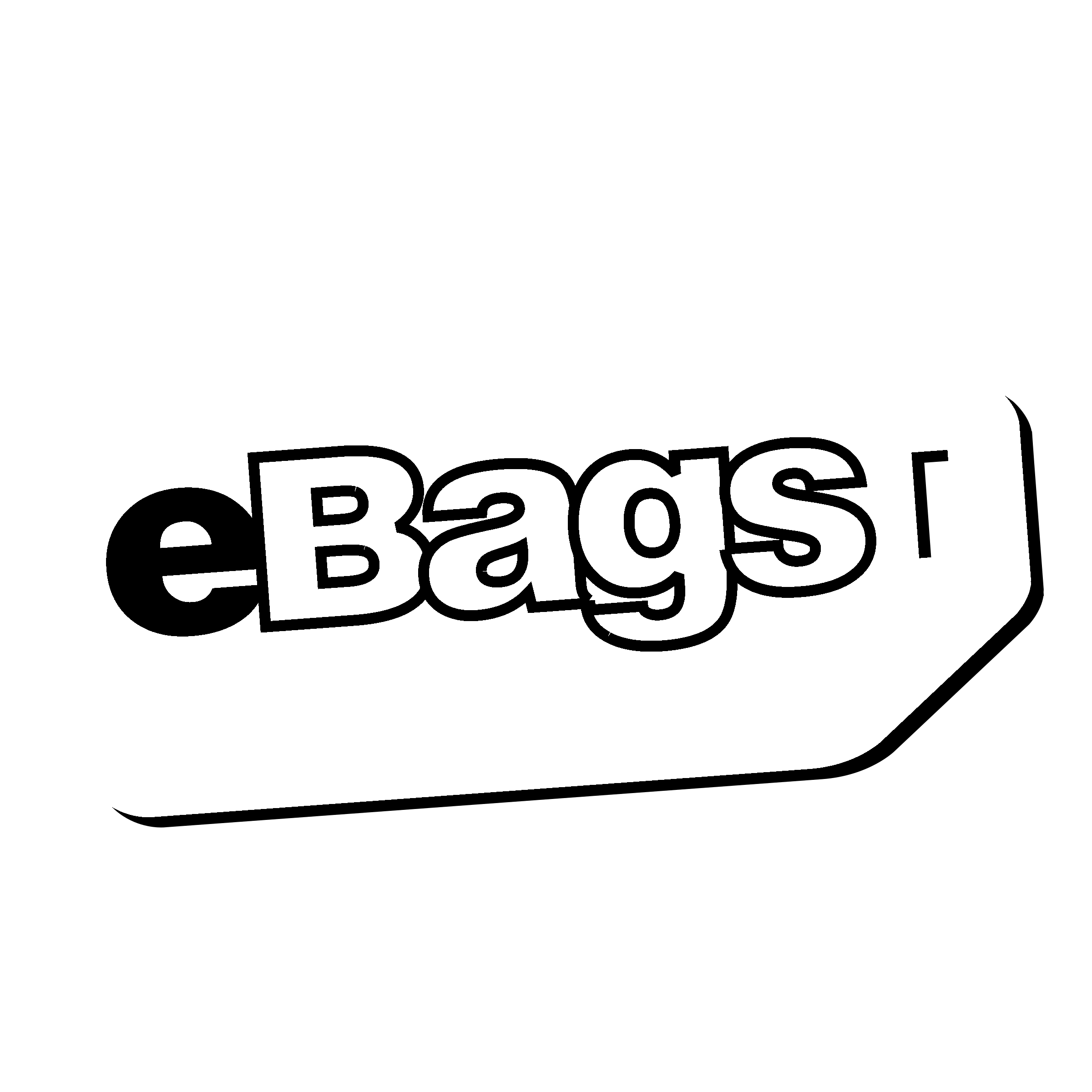 ebags logo clipart 10 free Cliparts Download images on Clipground 2023