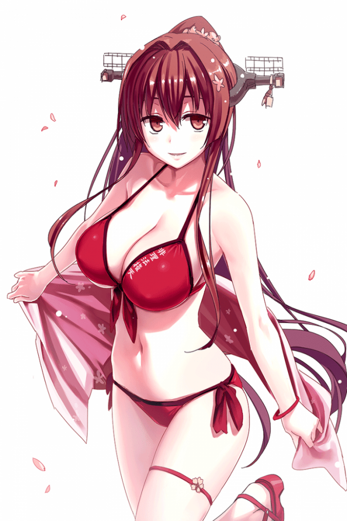 ecchi png 19 free Cliparts Download images on Clipground