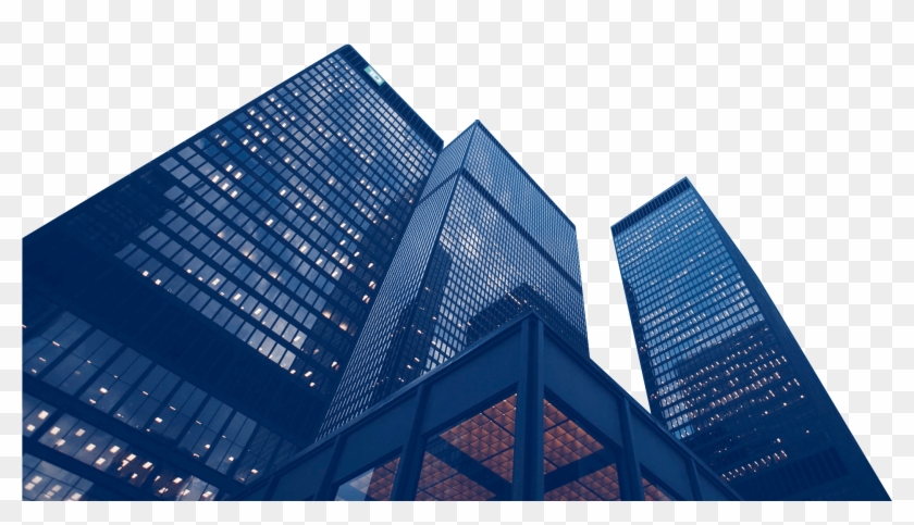 edificios png 17 free Cliparts Download images on Clipground 2021