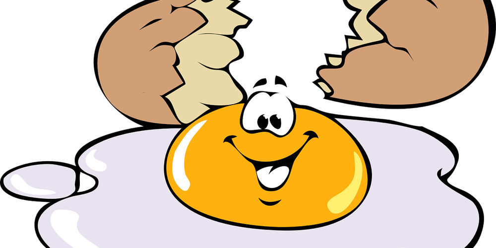 egg drop clipart 10 free Cliparts Download images on Clipground 2024