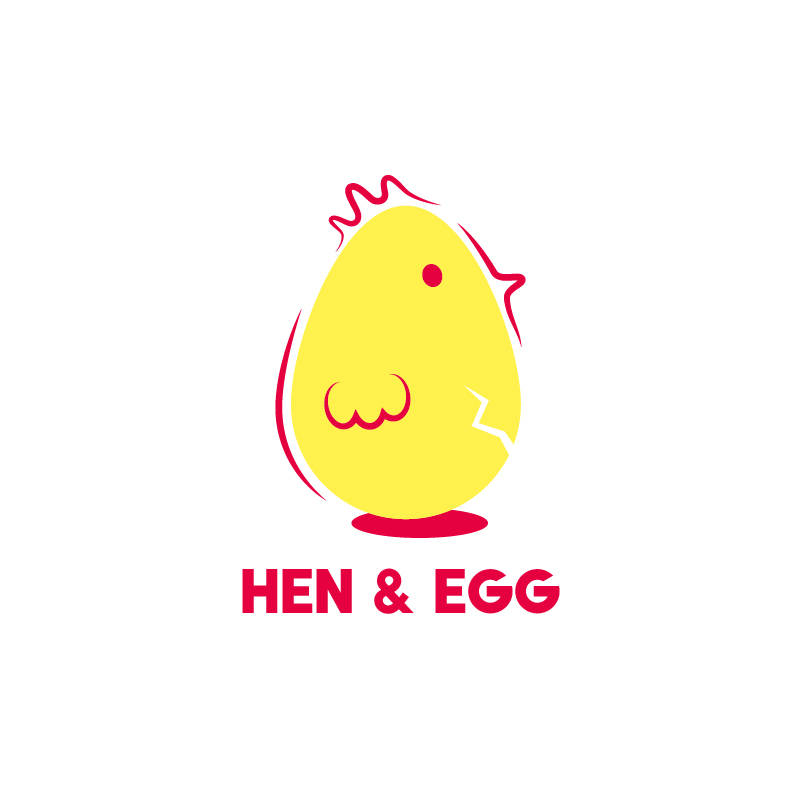 egg logo 10 free Cliparts Download images on Clipground 2024
