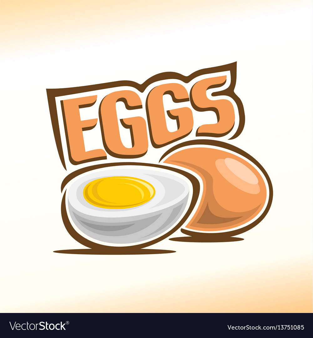egg logo 10 free Cliparts Download images on Clipground 2024
