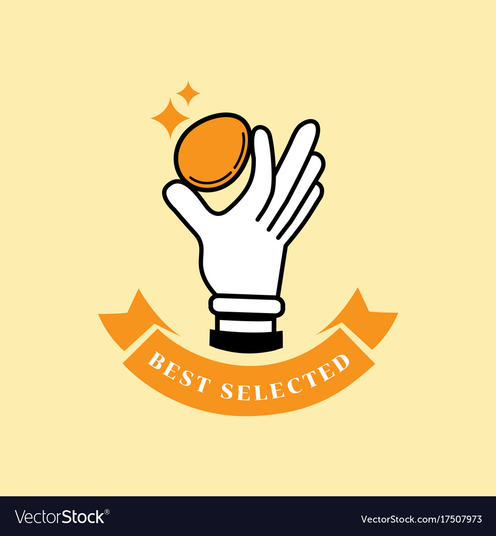 egg logo 10 free Cliparts Download images on Clipground 2024