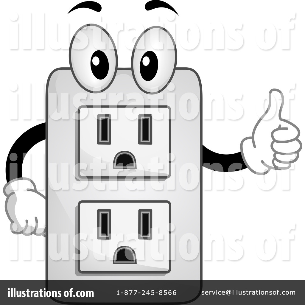 electric socket clipart 20 free Cliparts Download images on Clipground 2024