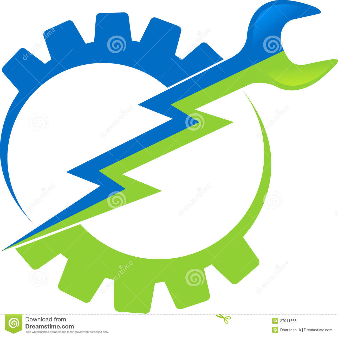 Electrical engineering clipart 20 free Cliparts Download images on