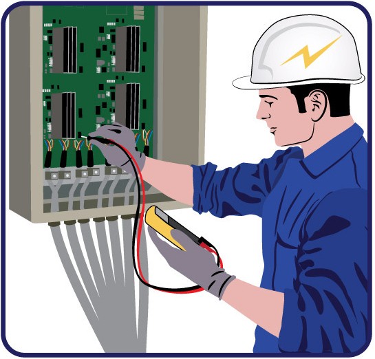 Electrical engineering clipart Clipground