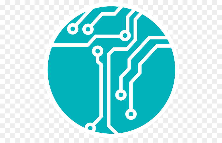 electrical engineering logo 10 free Cliparts Download images on
