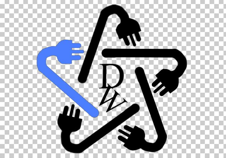 electrical engineering logo 10 free Cliparts Download