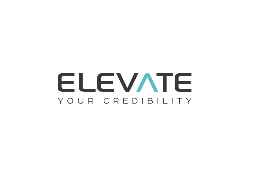 elevate logo 10 free Cliparts Download images on Clipground 2021