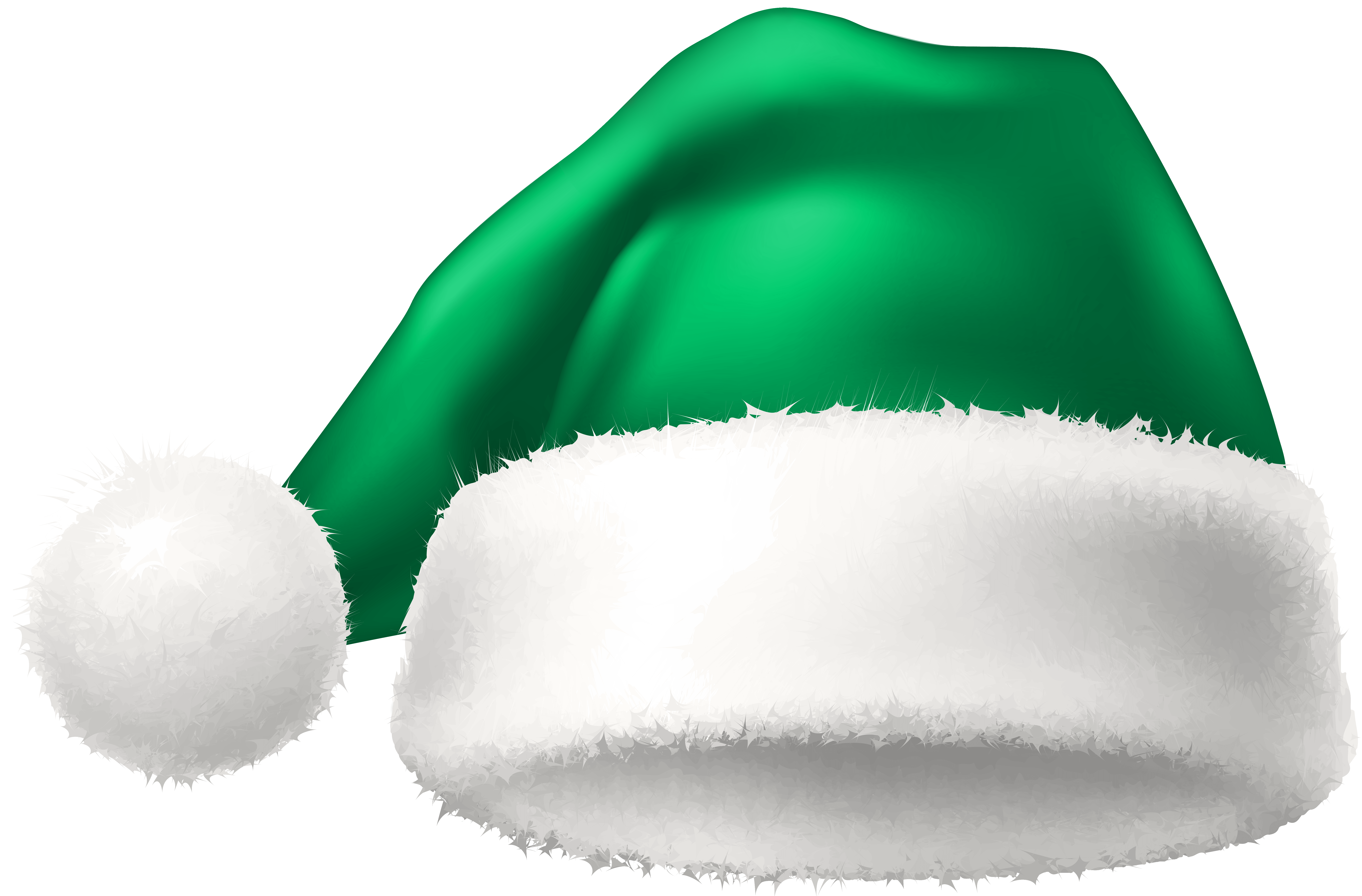 Elf Hat Png PNG Image Collection