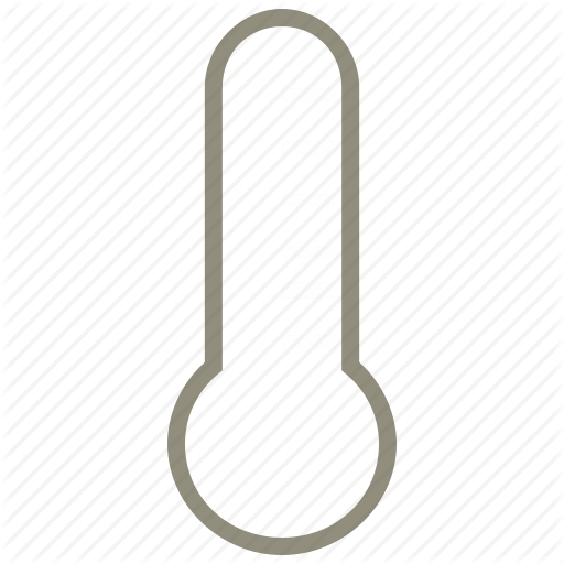empty thermometer clip art 18 free Cliparts Download images on