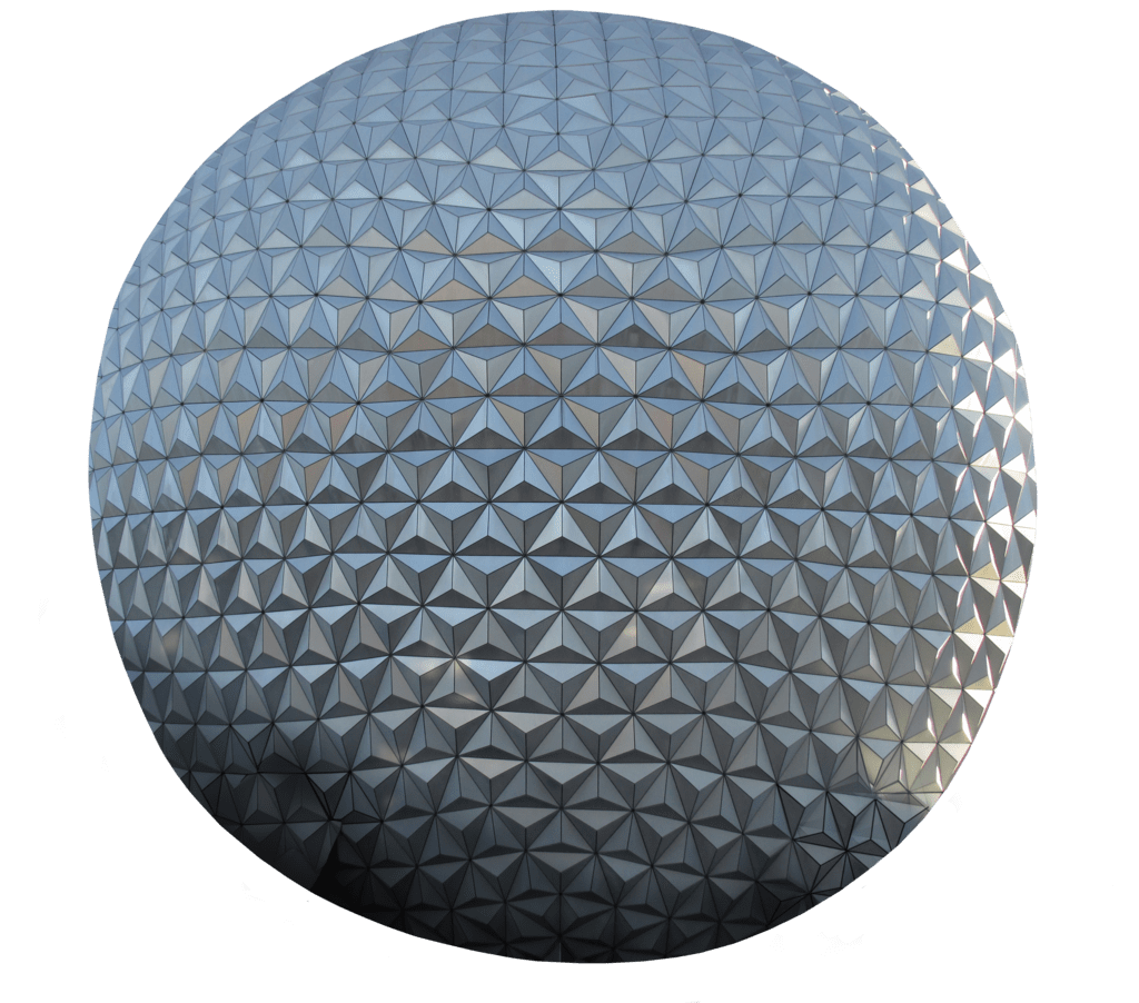 epcot ball clipart 10 free Cliparts Download images on Clipground 2021