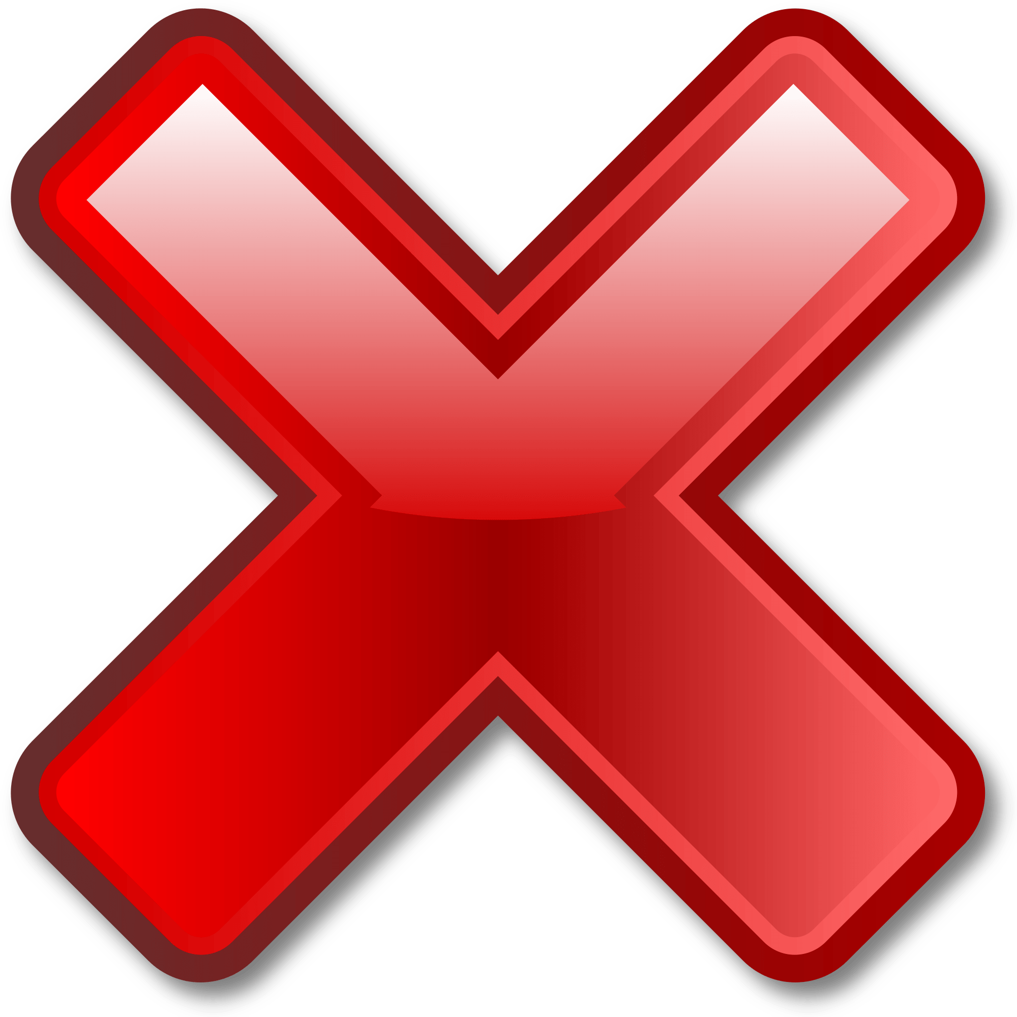 error png 16 free Cliparts Download images on Clipground 2024