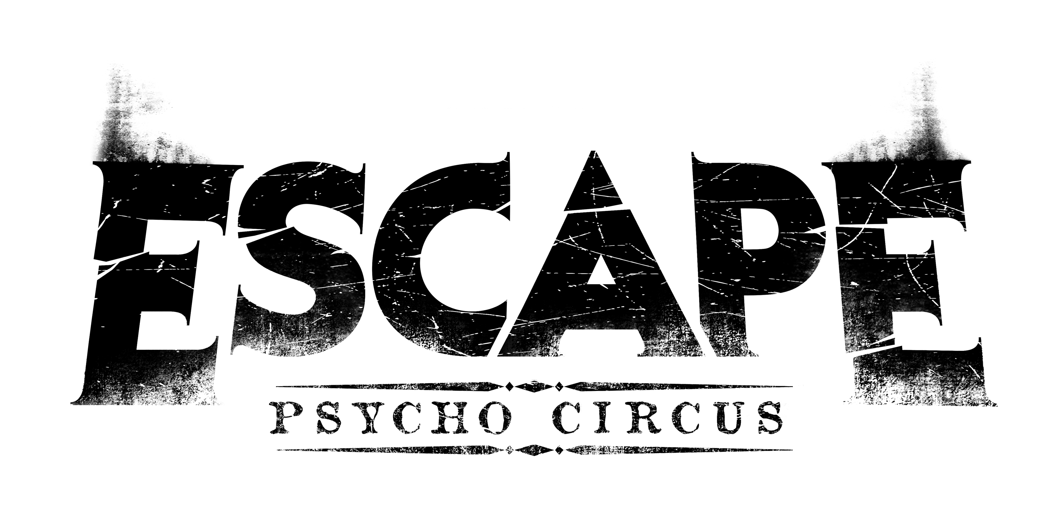 Escape Logo Png Transparent Svg Vector Freebie Supply Images
