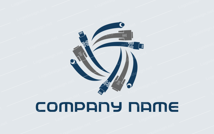 logo 10 free Cliparts Download images on Clipground 2024