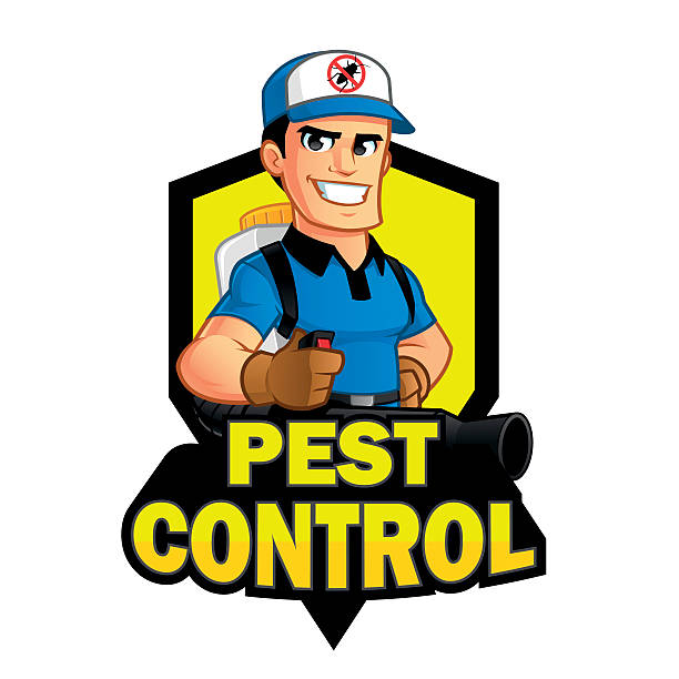exterminator clipart 10 free Cliparts Download images on Clipground 2023