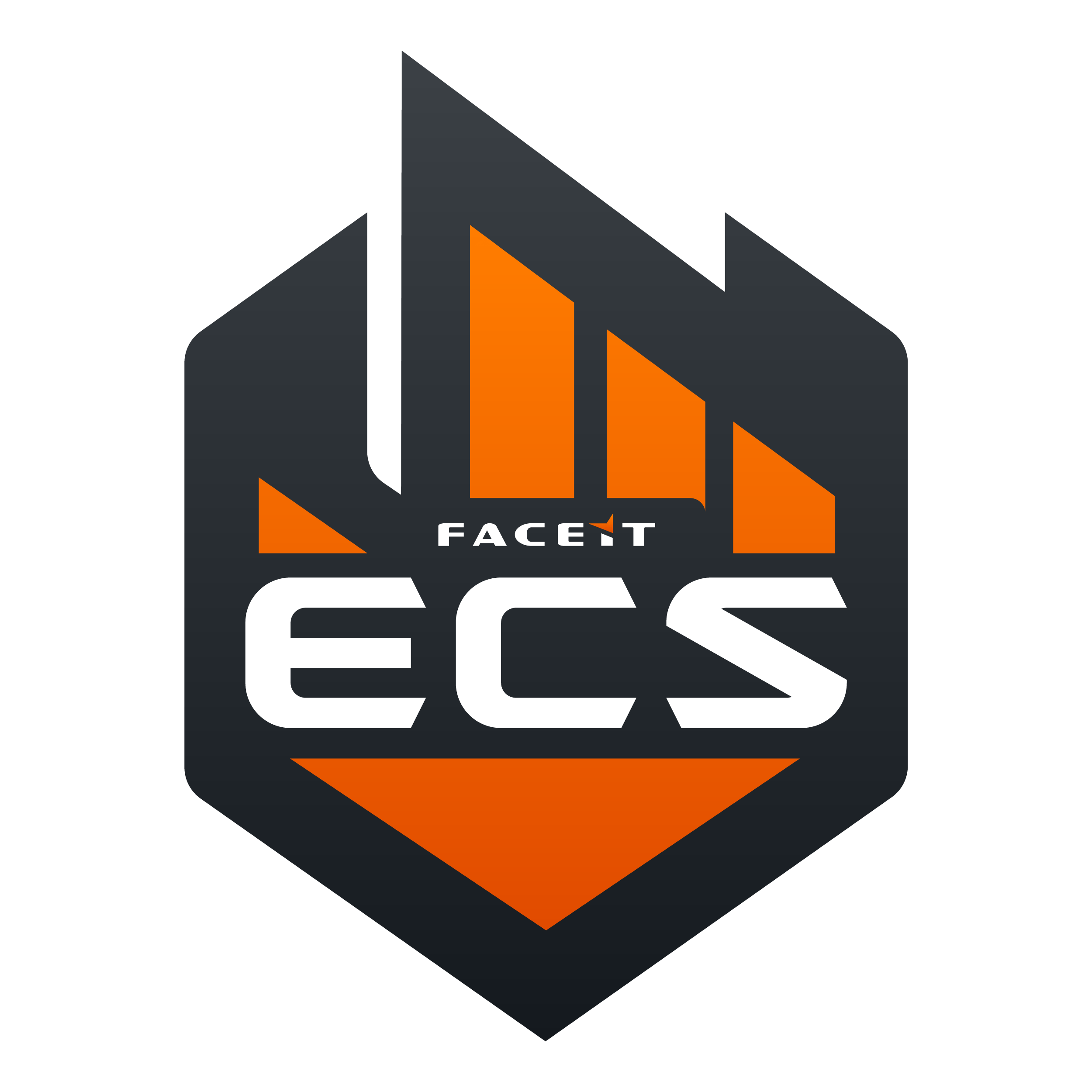 faceit logo 10 free Cliparts Download images on Clipground 2024