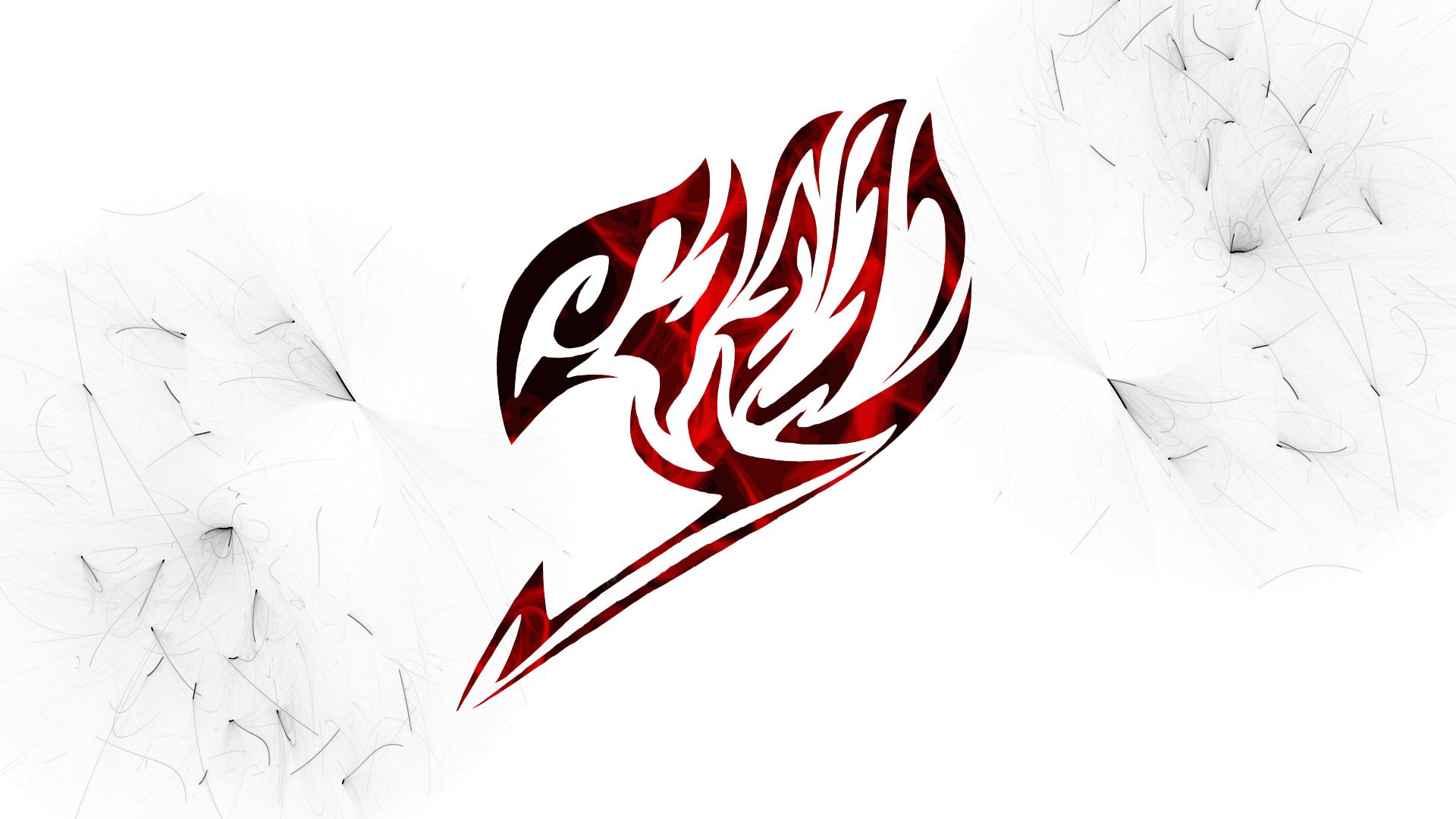 fairy tale logo 10 free Cliparts Download images on Clipground 2021