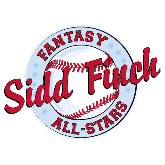 fantasy baseball logo 10 free Cliparts Download images on Clipground 2024