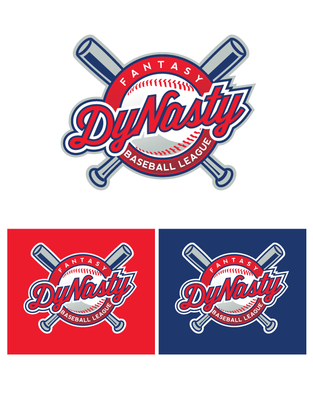fantasy baseball logo 10 free Cliparts Download images on Clipground 2024