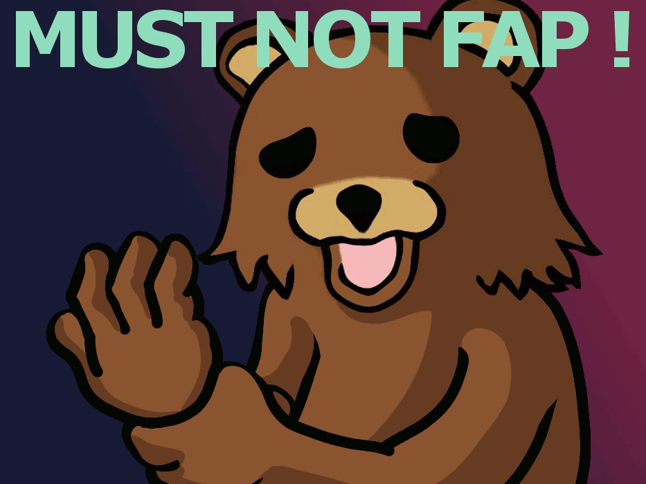 fap clipart 20 free Cliparts Download images on