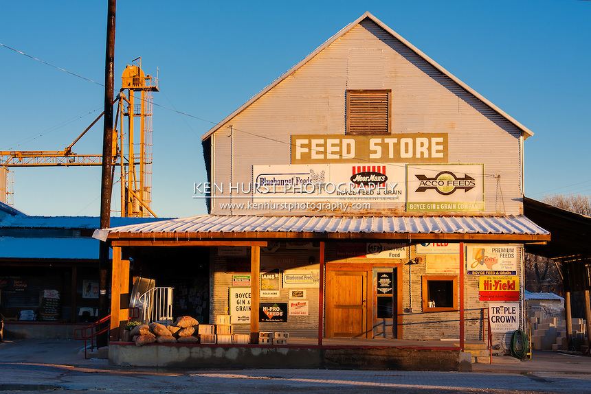 feed store 20 free Cliparts Download images on Clipground 2024