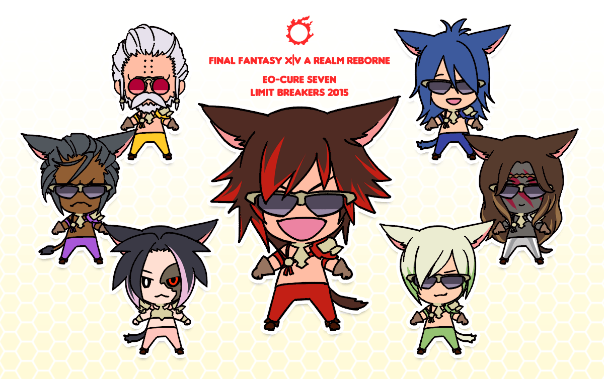 ffxiv macro clipart list 20 free Cliparts Download images on Clipground 2021