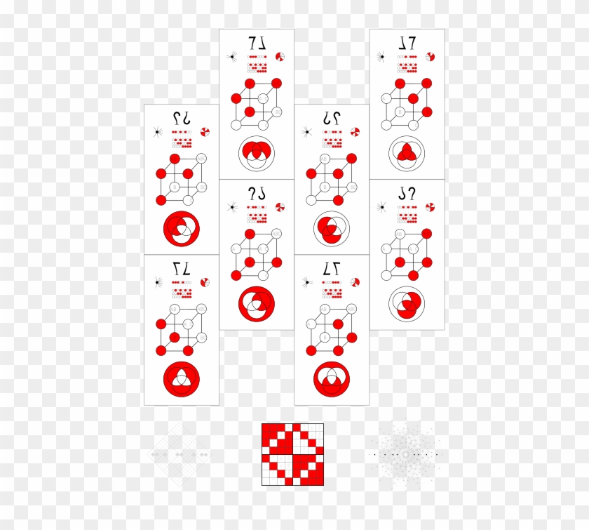 file format module cannot parse the file clipart 10 free