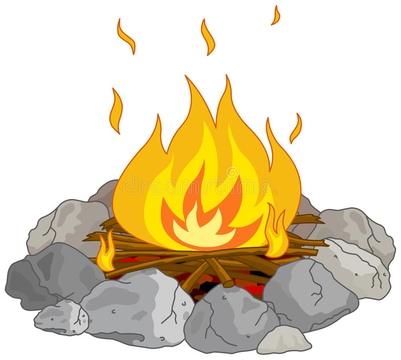firepit clipart 10 free Cliparts Download images on Clipground 2021