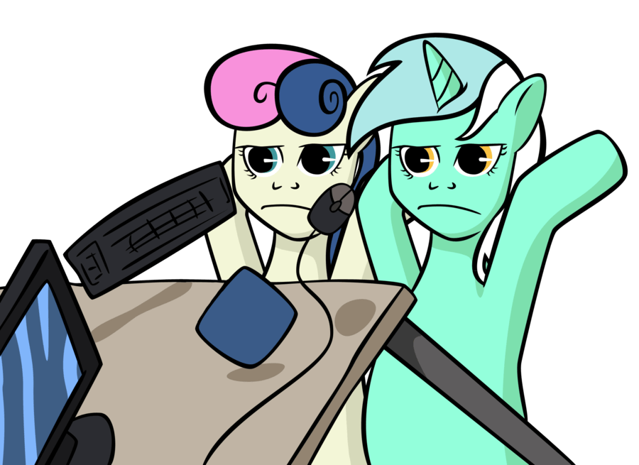 flipped table clipart Clipground