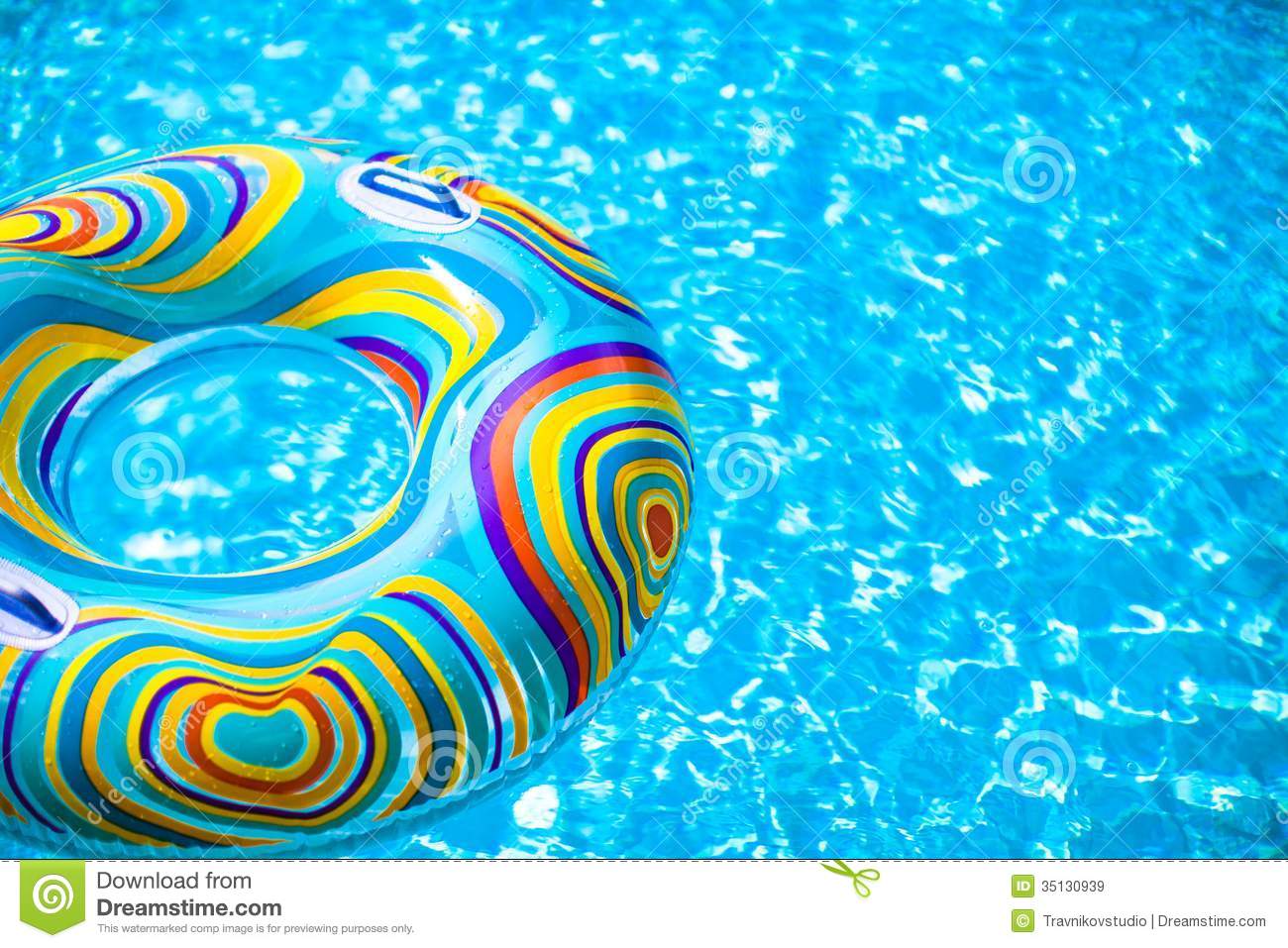 Floating ring clipart 20 free Cliparts Download images on Clipground 2021