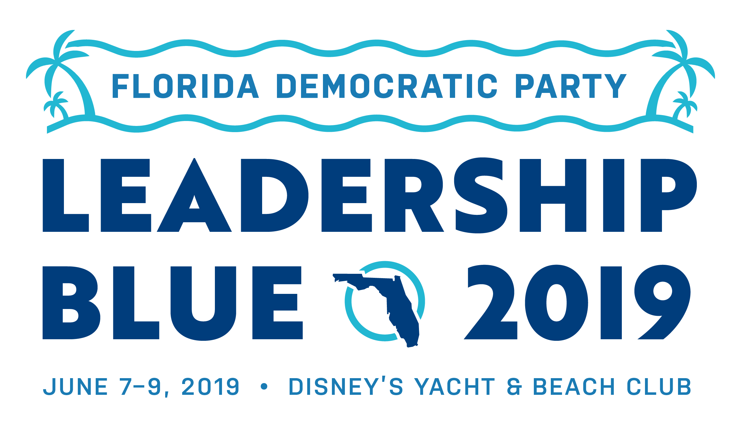 florida blue logo 10 free Cliparts Download images on Clipground 2022