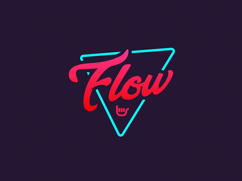 flow logo 10 free Cliparts Download images on Clipground 2024