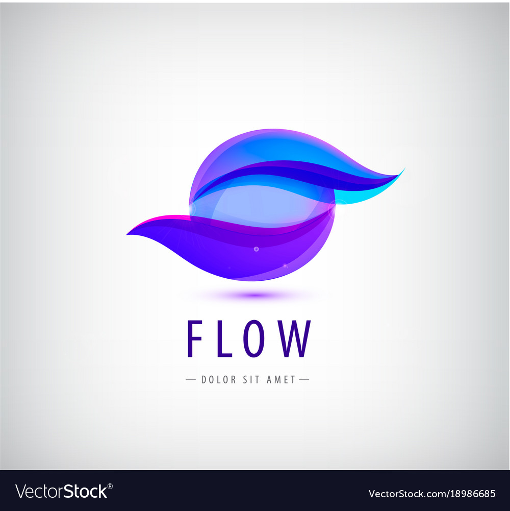 flow logo 10 free Cliparts Download images on Clipground 2024