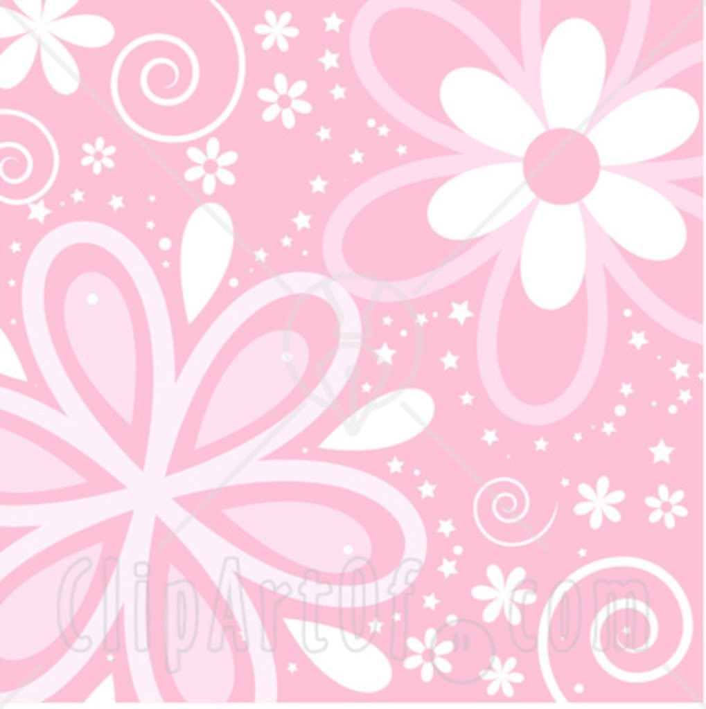 Pink background clipart 20 free Cliparts Download images on