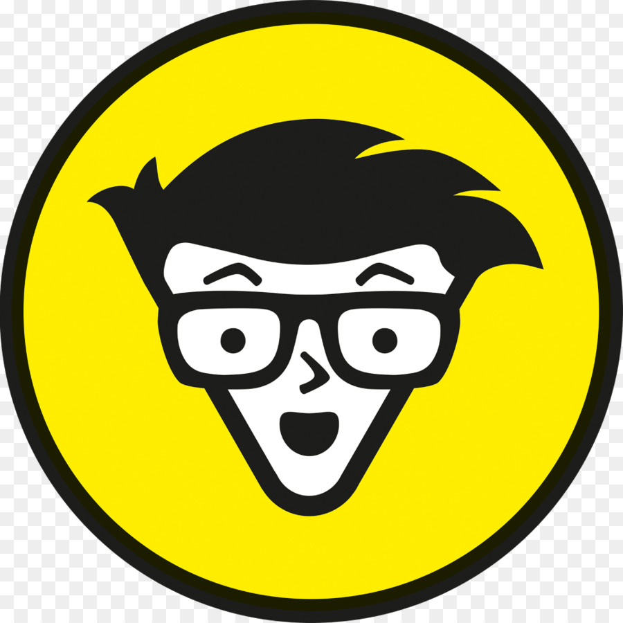 for dummies logo 10 free Cliparts Download images on Clipground 2024