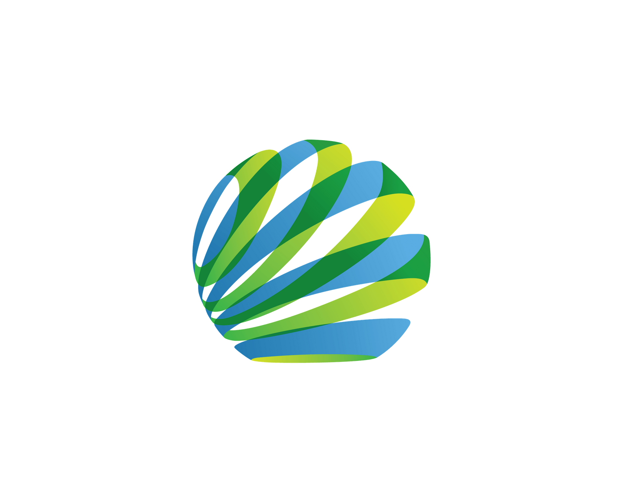 foundation logo 10 free Cliparts Download images on Clipground 2024