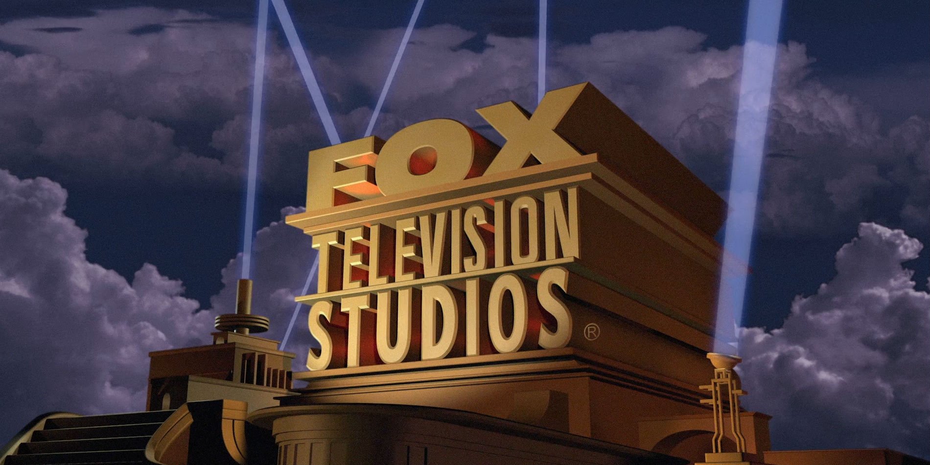 fox studios logo 10 free Cliparts Download images on Clipground 2024