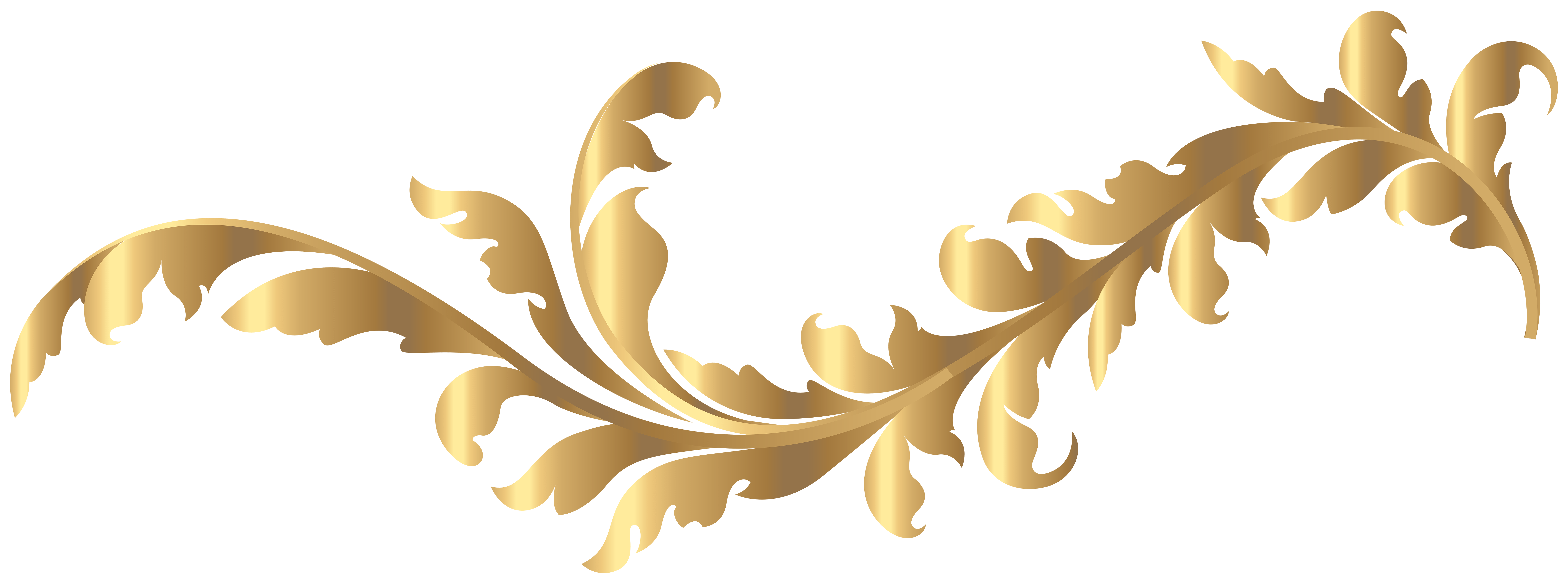 tayo png 10 free Cliparts Download images on Clipground 2021